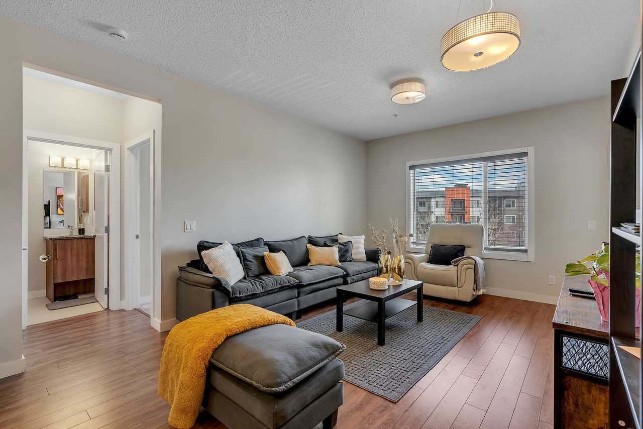 8 Sage Hill Terrace Nw - Photo 3 of 28