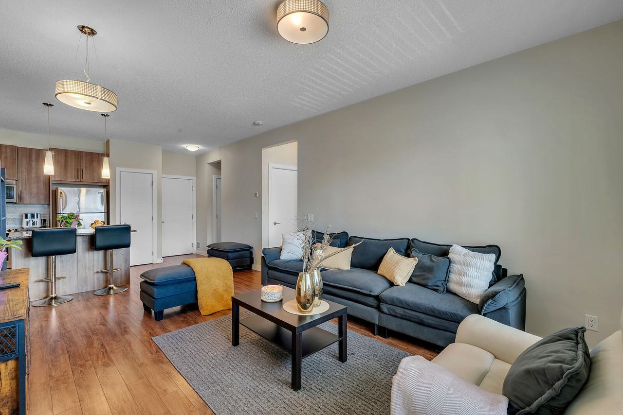 8 Sage Hill Terrace Nw - Photo 4 of 28