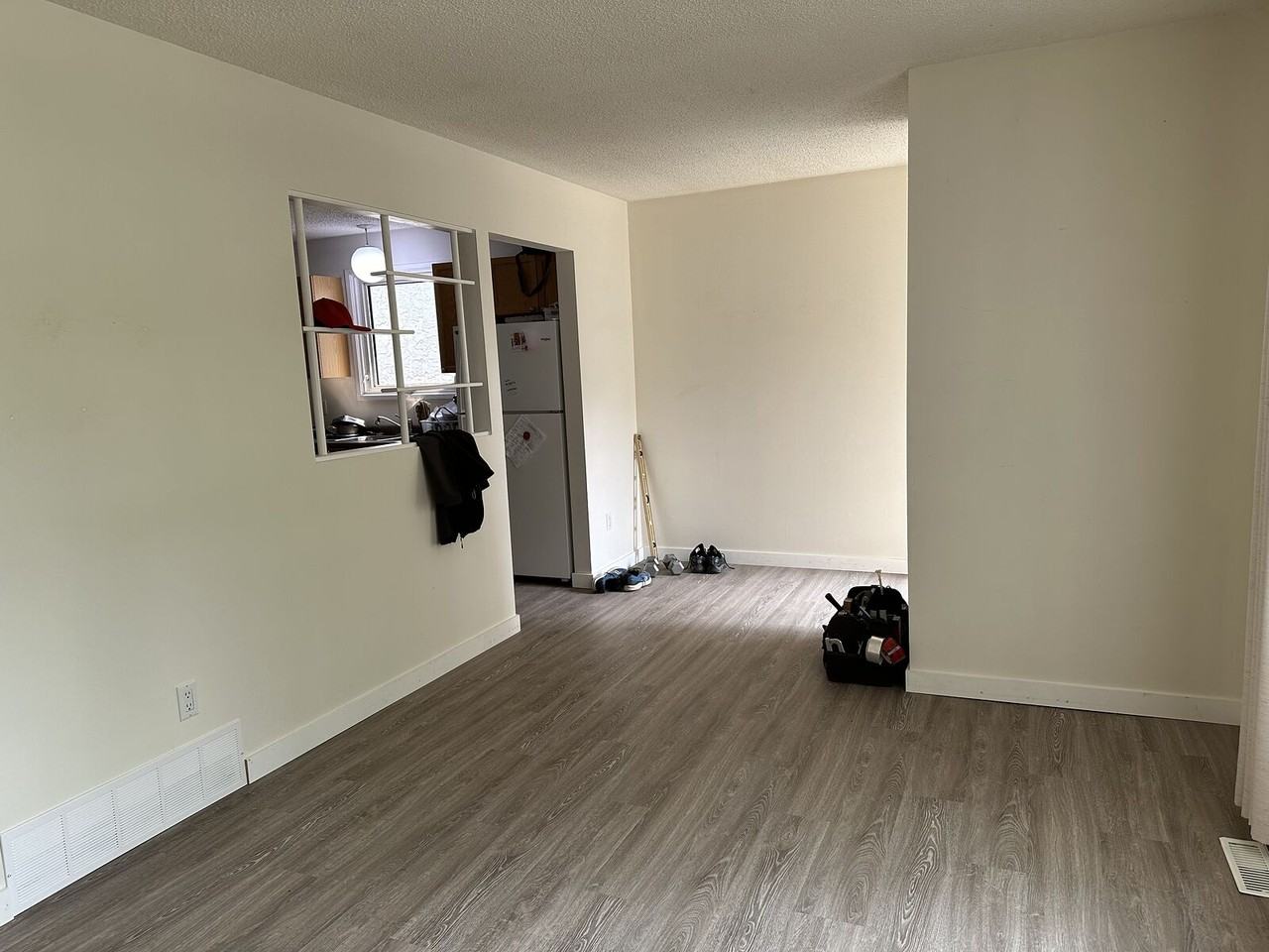507 Rose St - Photo 4 of 16