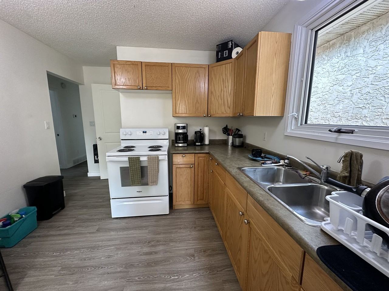 507 Rose St - Photo 5 of 16