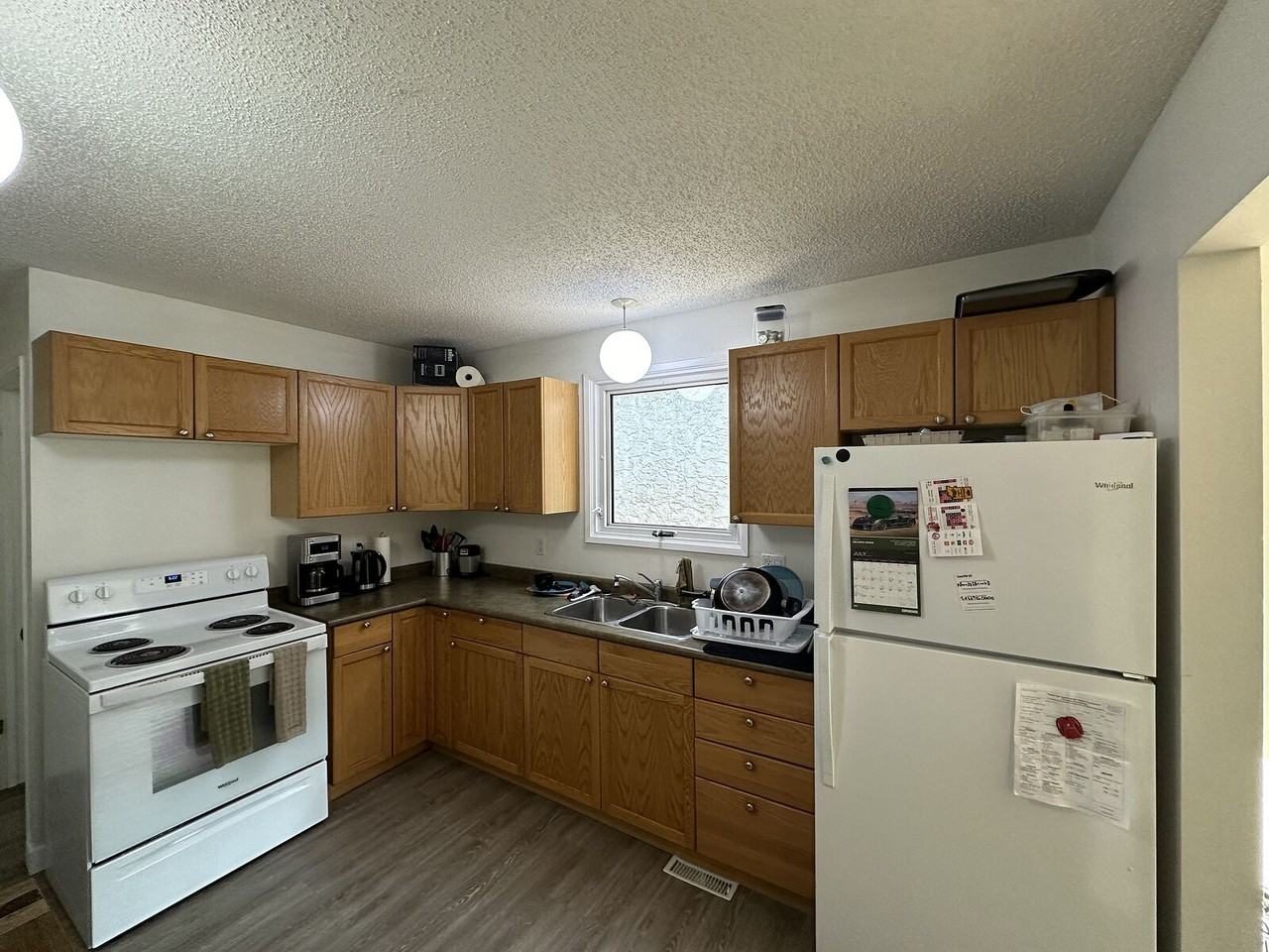 507 Rose St - Photo 6 of 16