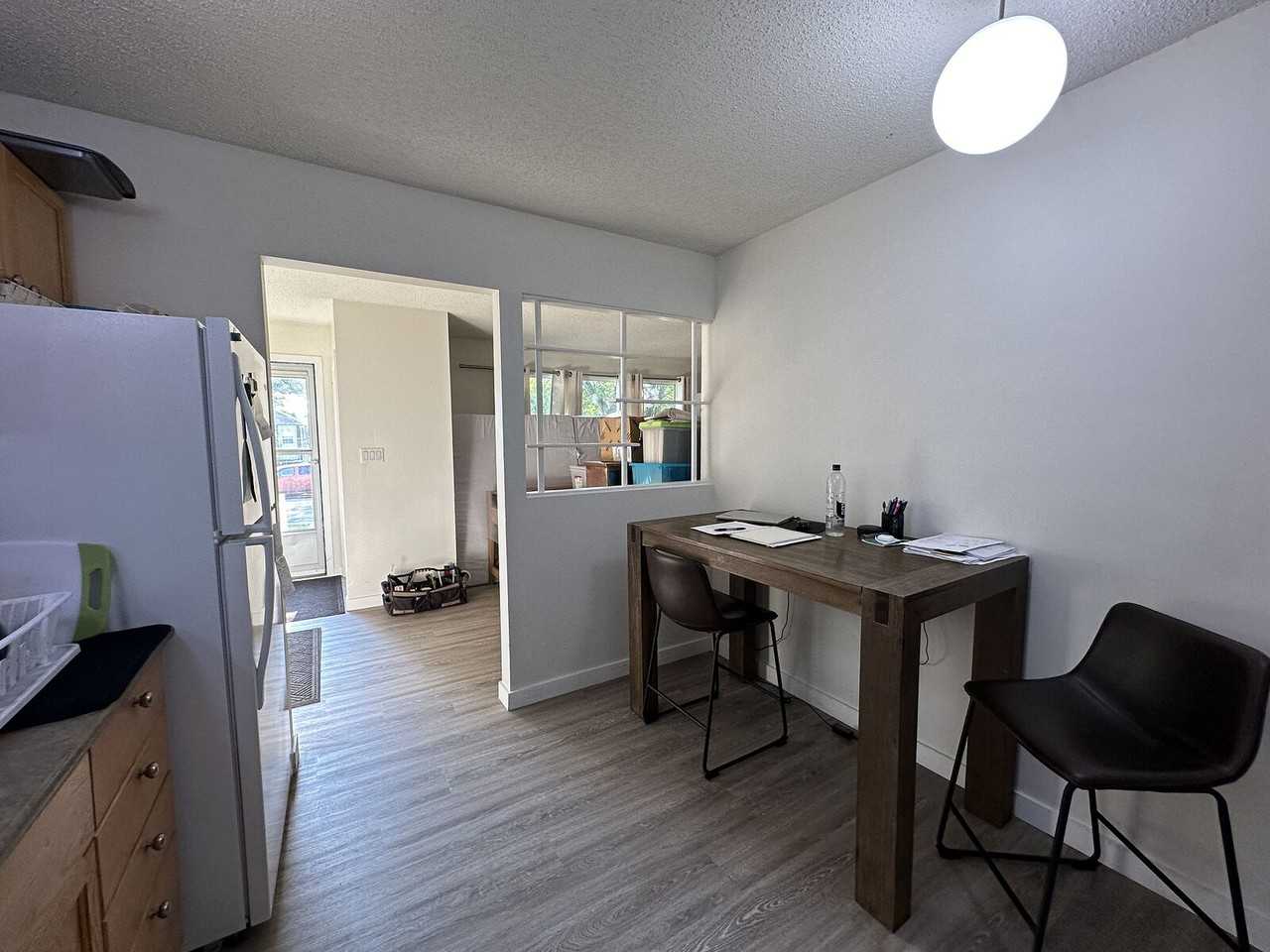 507 Rose St - Photo 7 of 16
