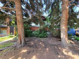 612 13 Ave Ne - Photo 1 of 1
