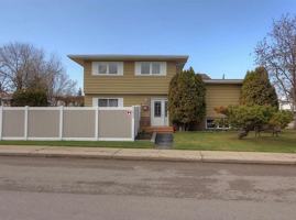 featured image of 11804 25 Ave Nw