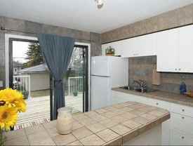 2437 25 Ave Nw - Photo 1 of 1