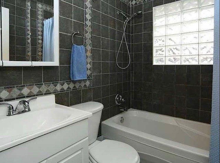 2437 25 Ave Nw - Photo 7 of 8