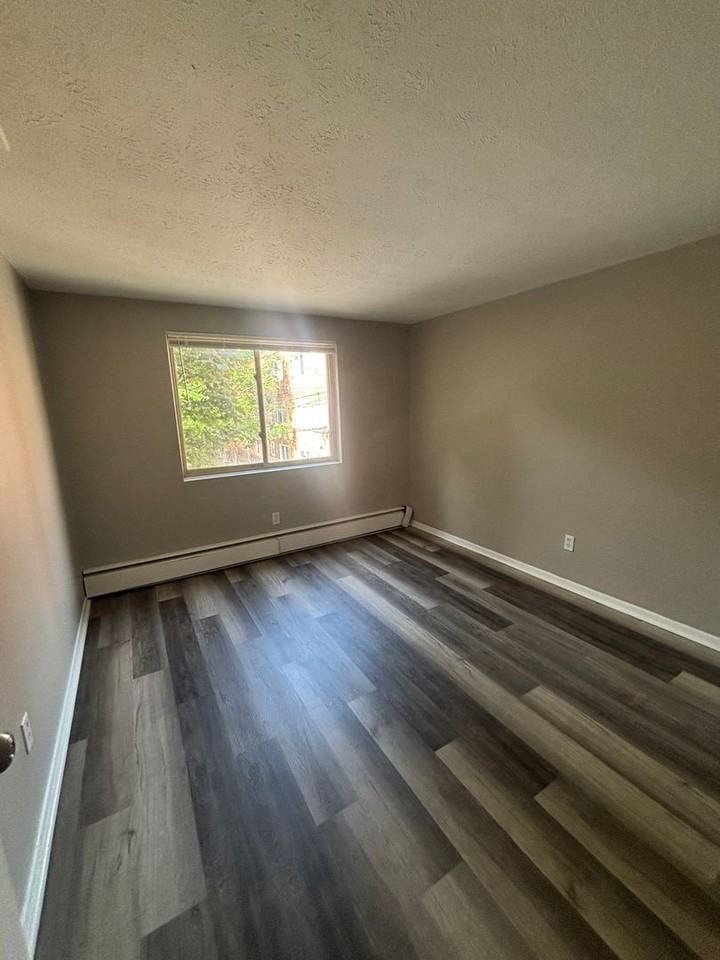 20604 Lorain Rd #C17 - Photo 2 of 7