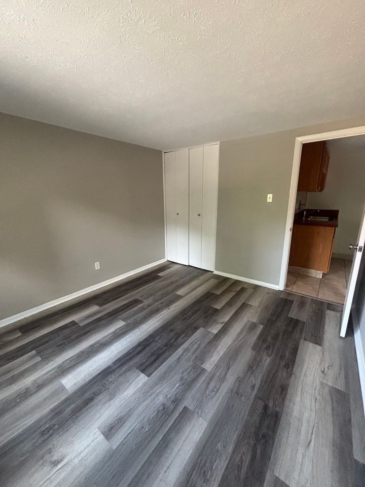 20604 Lorain Rd #C17 - Photo 3 of 7