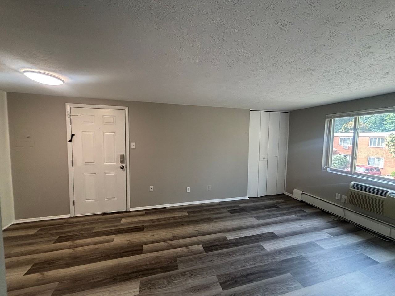 20604 Lorain Rd #C17 - Photo 5 of 7