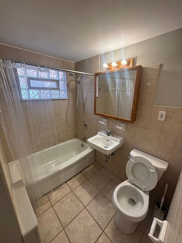 20604 Lorain Rd #C17 - Photo 7 of 7