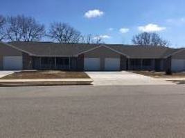 featured image of 1209 Balsam Ave #6
