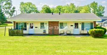 featured image of 875 Bryant Ave #875