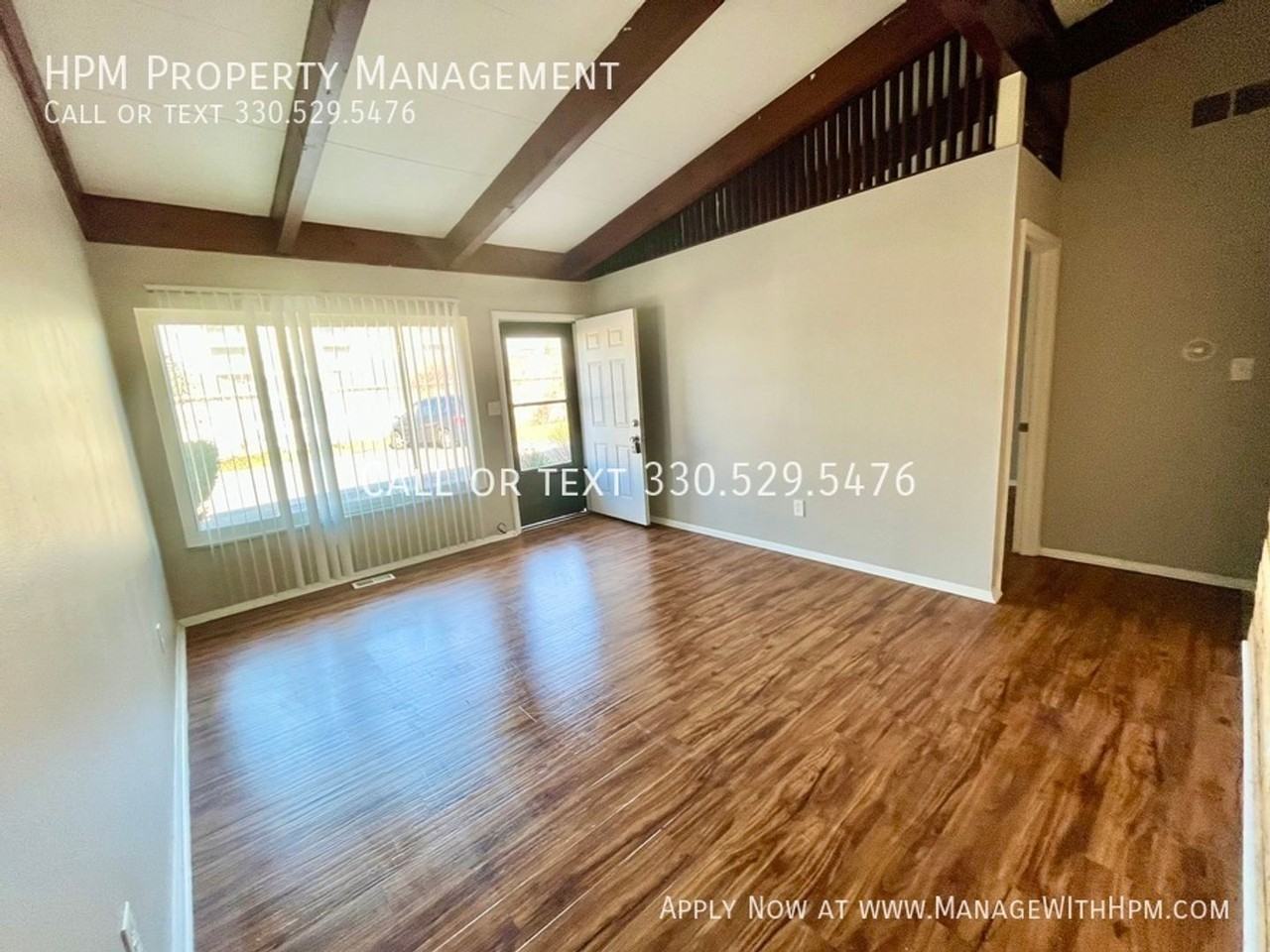 875 Bryant Ave #875 - Photo 2 of 5