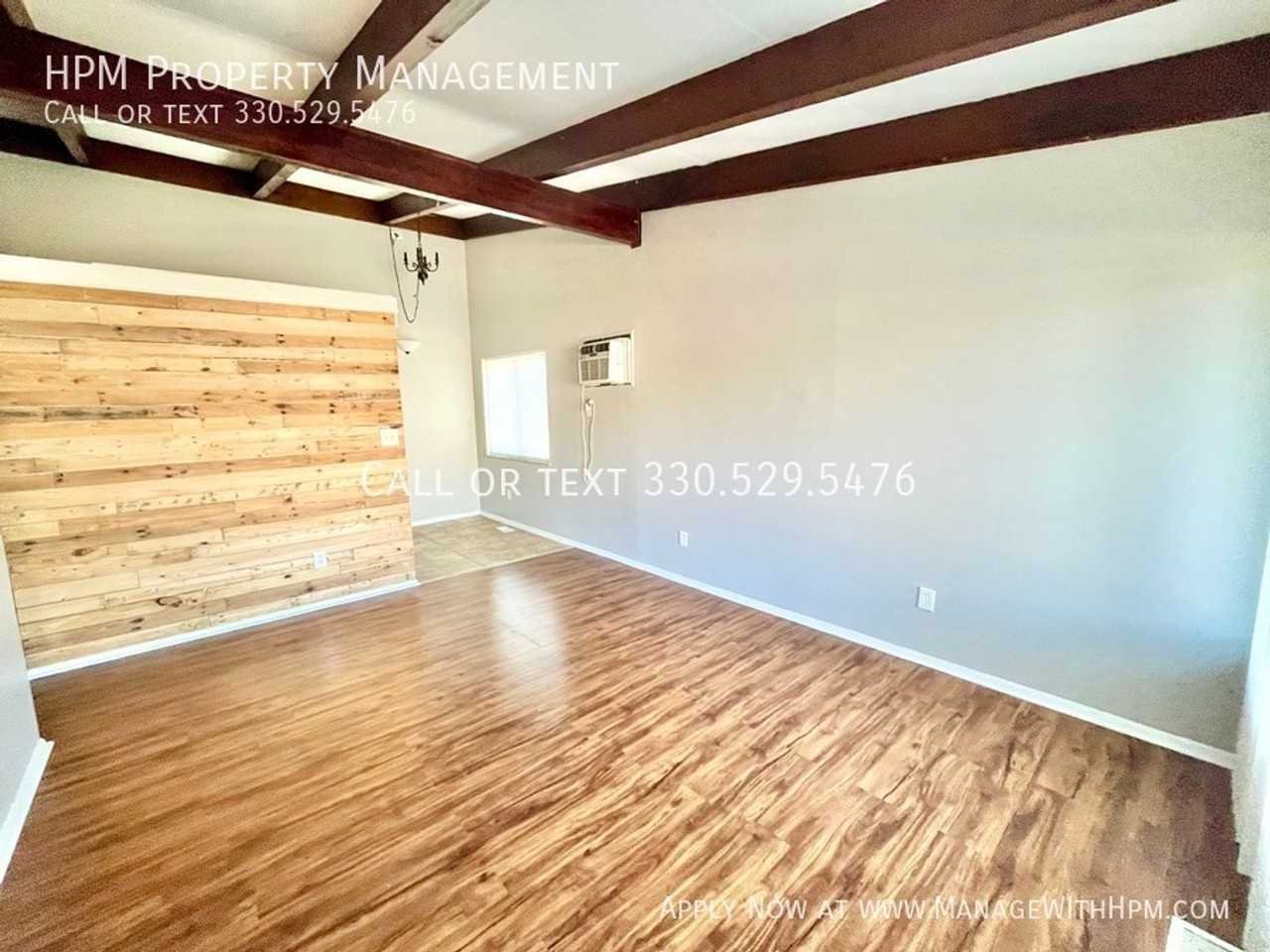 875 Bryant Ave #875 - Photo 3 of 5