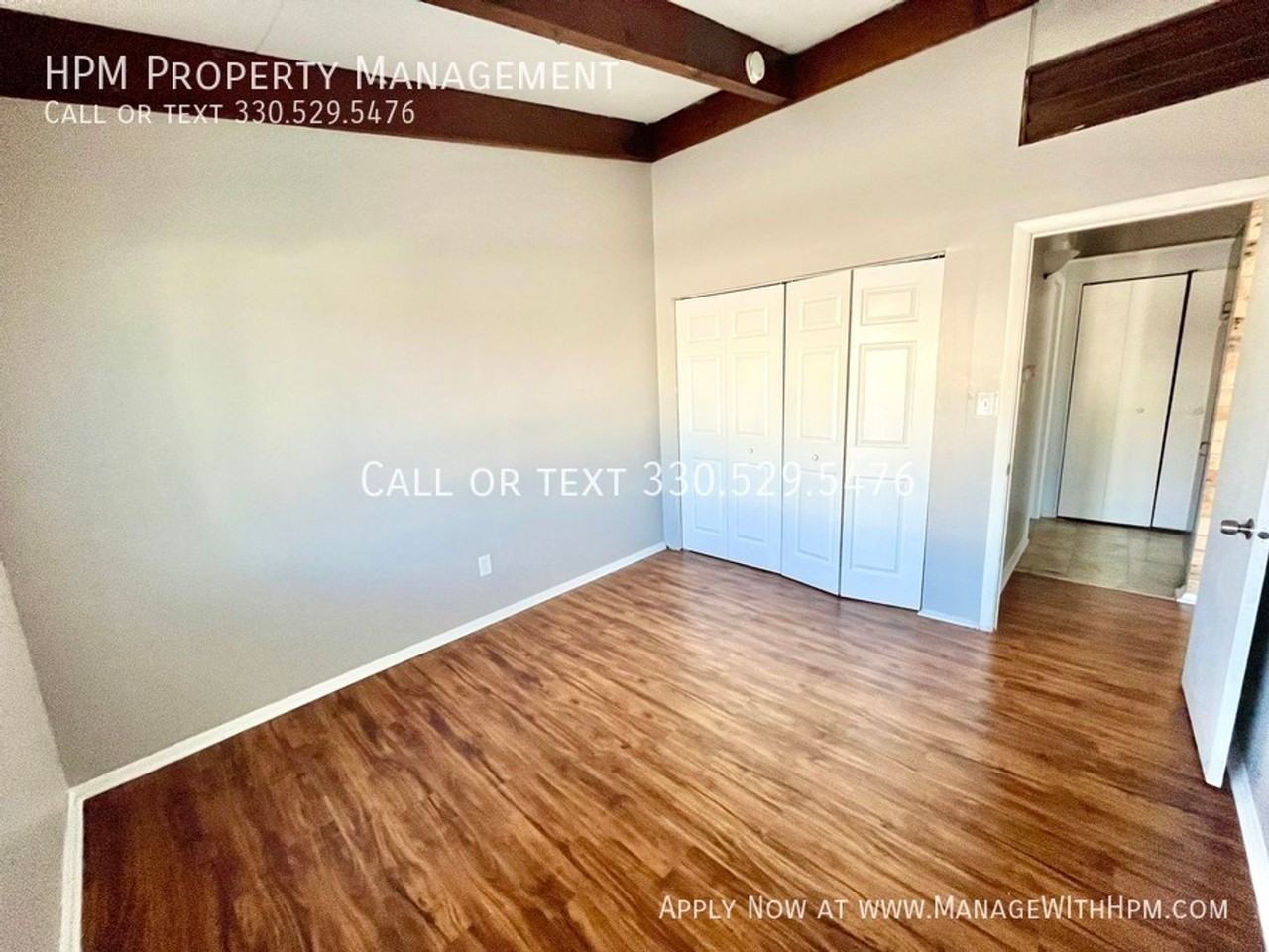 875 Bryant Ave #875 - Photo 5 of 5