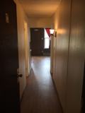 241 Marietta Ave #C - Photo 1 of 1