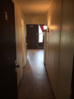 featured image of 241 Marietta Ave #C