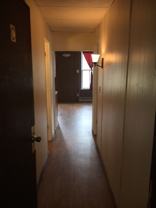 241 Marietta Ave #C - Photo 1 of 1
