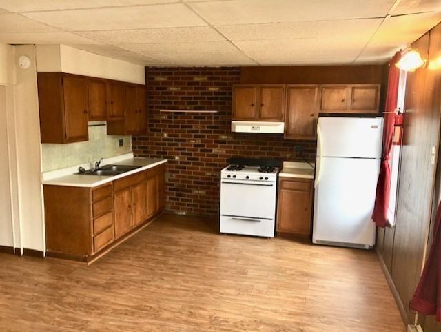 241 Marietta Ave #C - Photo 2 of 5