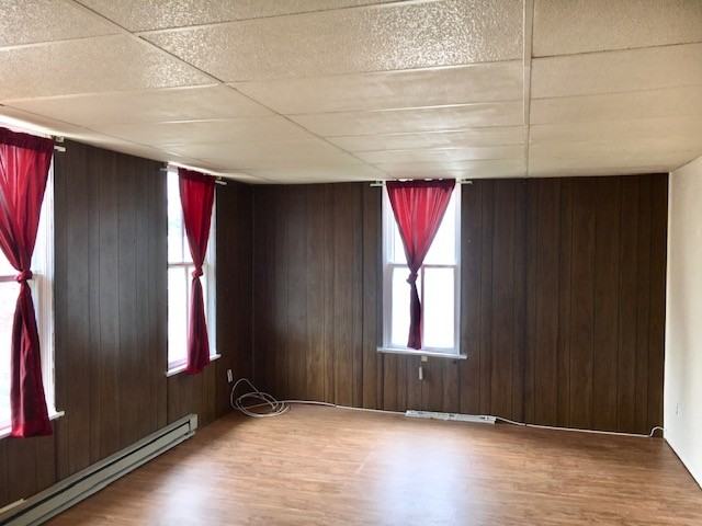 241 Marietta Ave #C - Photo 3 of 5