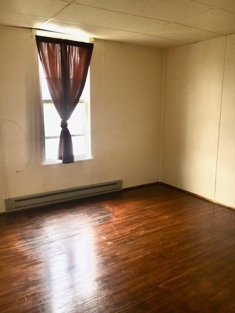 241 Marietta Ave #C - Photo 4 of 5