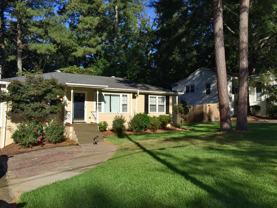 1676 Bristol Dr Ne #NA - Photo 1 of 1