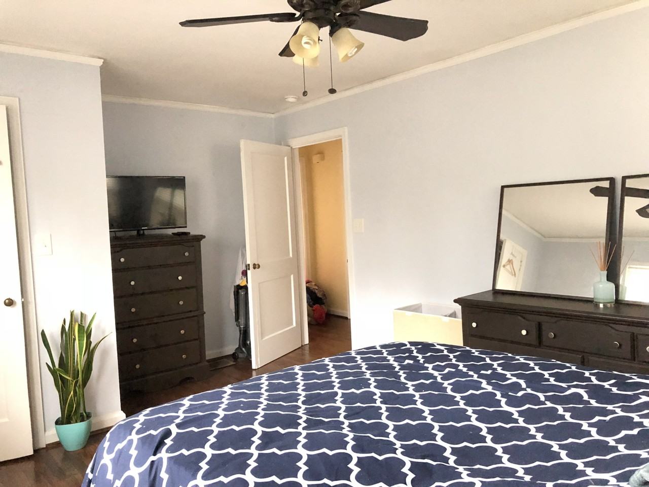 1676 Bristol Dr Ne #NA - Photo 5 of 20