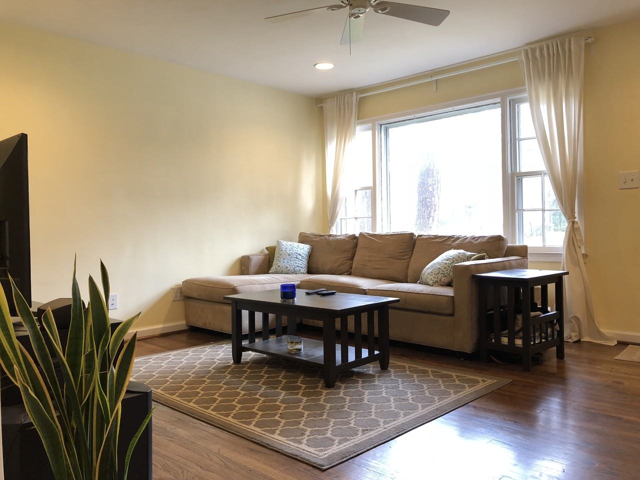 1676 Bristol Dr Ne #NA - Photo 7 of 20