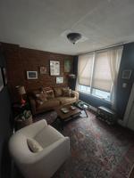 featured image of 409 N Cherry St #NA