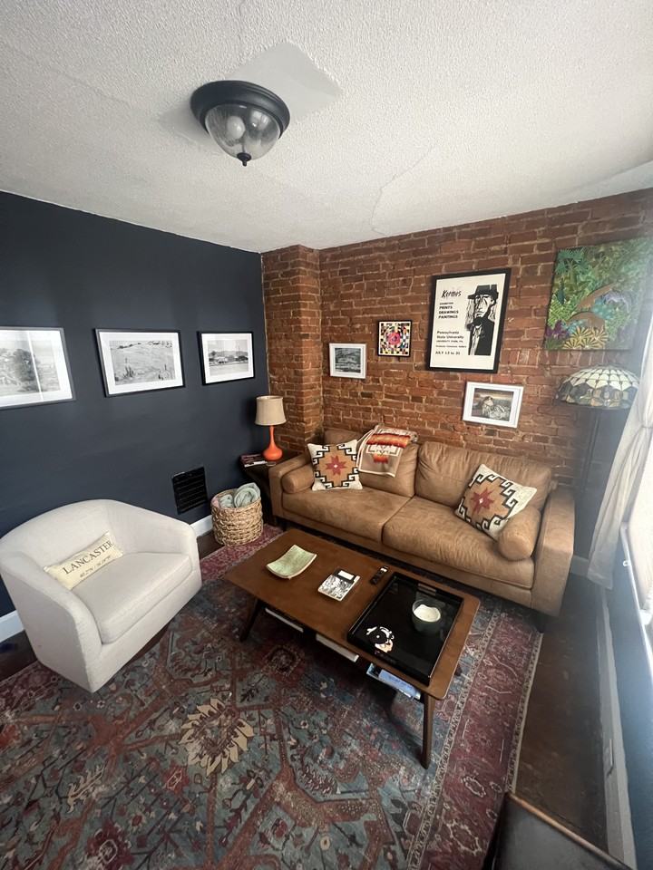 409 N Cherry St #NA - Photo 2 of 14