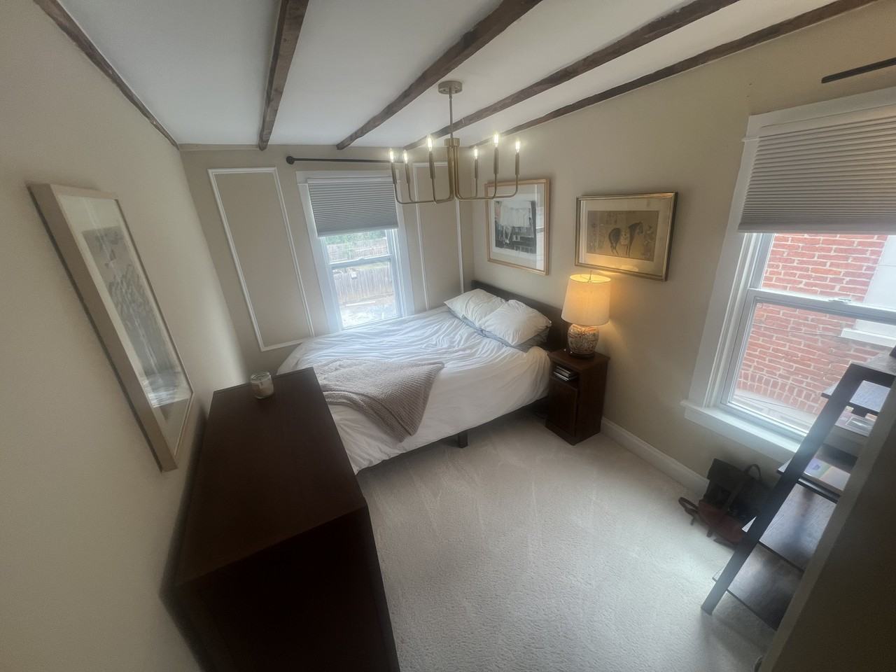 409 N Cherry St #NA - Photo 3 of 14