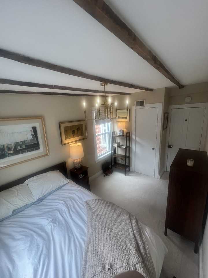 409 N Cherry St #NA - Photo 4 of 14