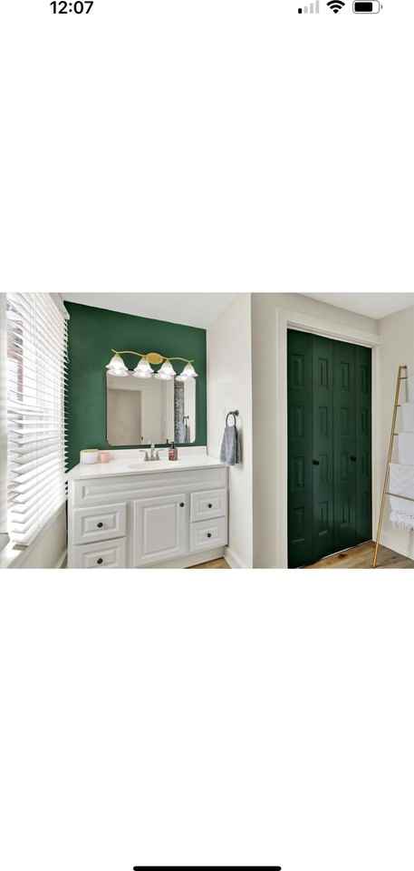 409 N Cherry St #NA - Photo 5 of 14
