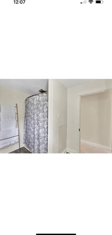 409 N Cherry St #NA - Photo 6 of 14