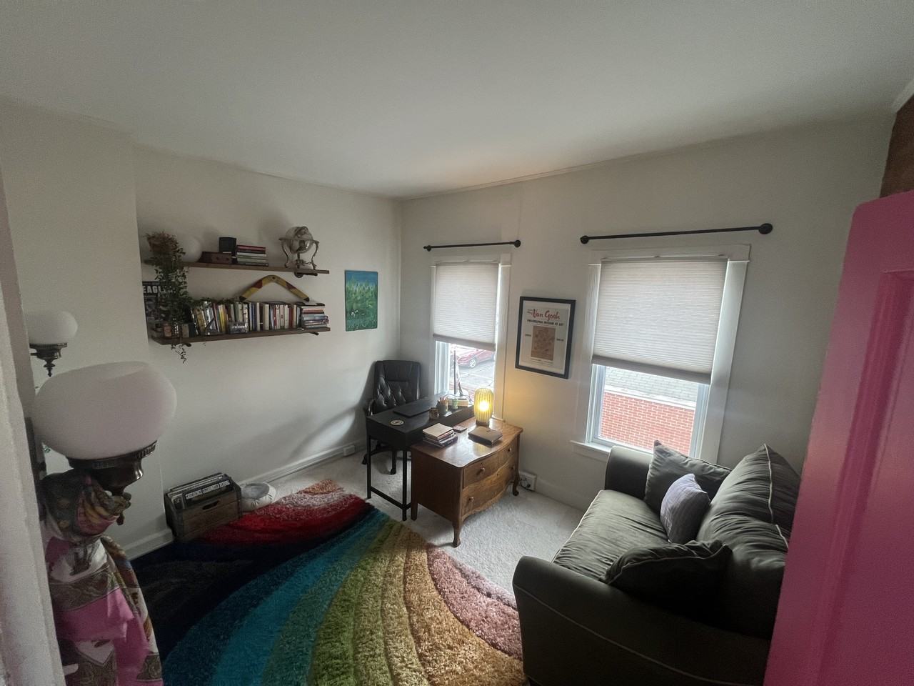 409 N Cherry St #NA - Photo 7 of 14