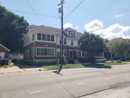 featured image of 1105 E Gorham St #C
