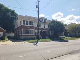 1105 E Gorham St #C - Photo 1 of 1