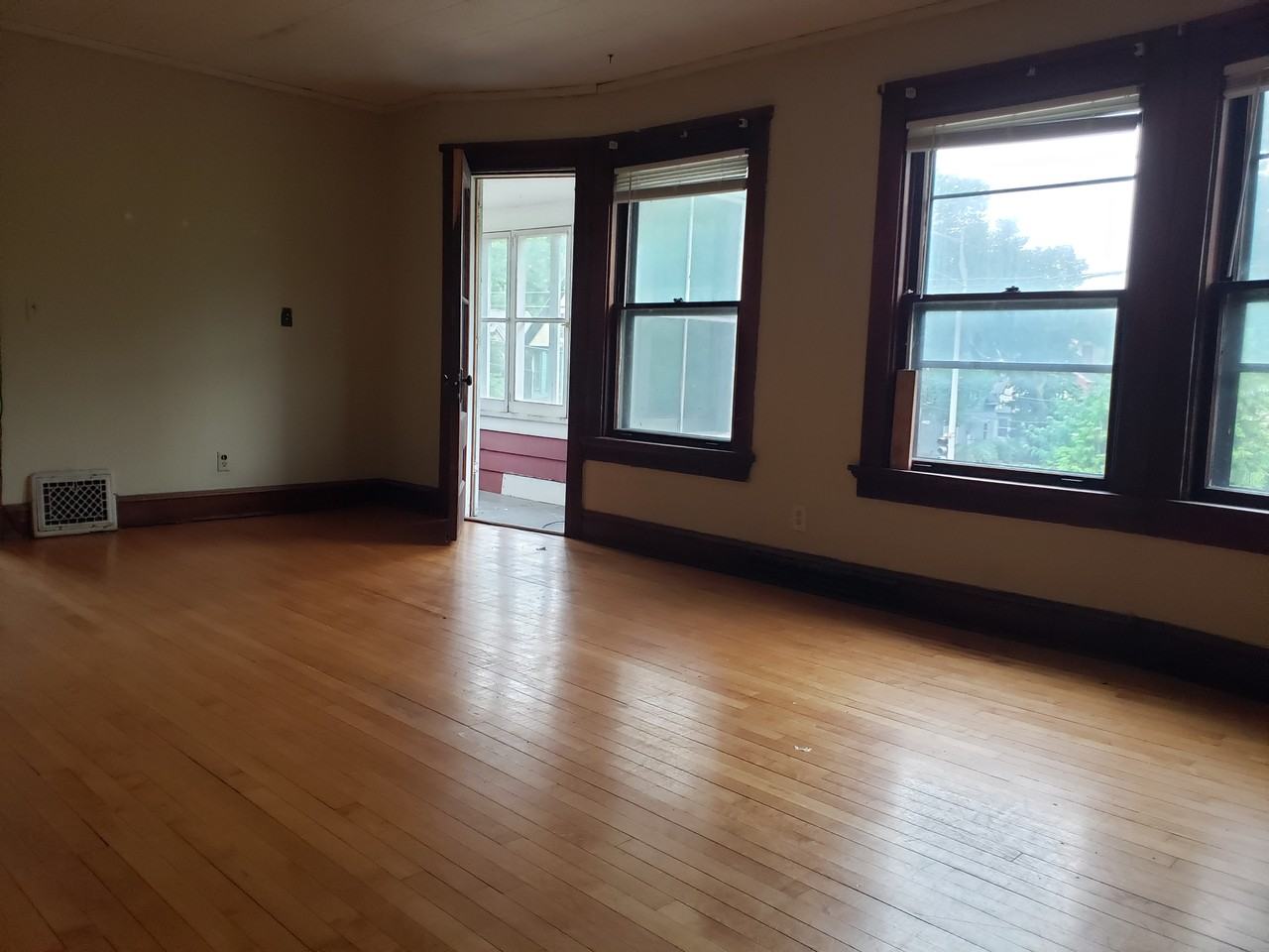 1105 E Gorham St #C - Photo 2 of 15