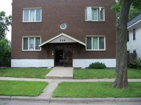 719 Hague Ave #X - Photo 1 of 1