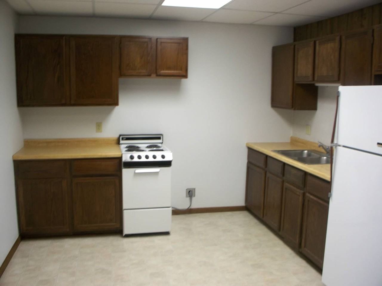 719 Hague Ave #X - Photo 3 of 9