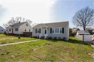 featured image of 2316 Carlisle Ct #NA