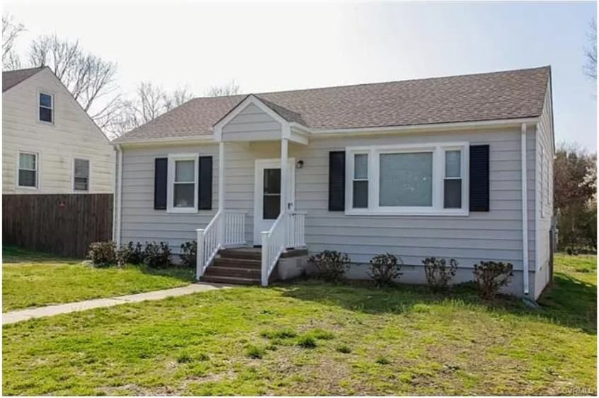 2316 Carlisle Ct #NA - Photo 2 of 14