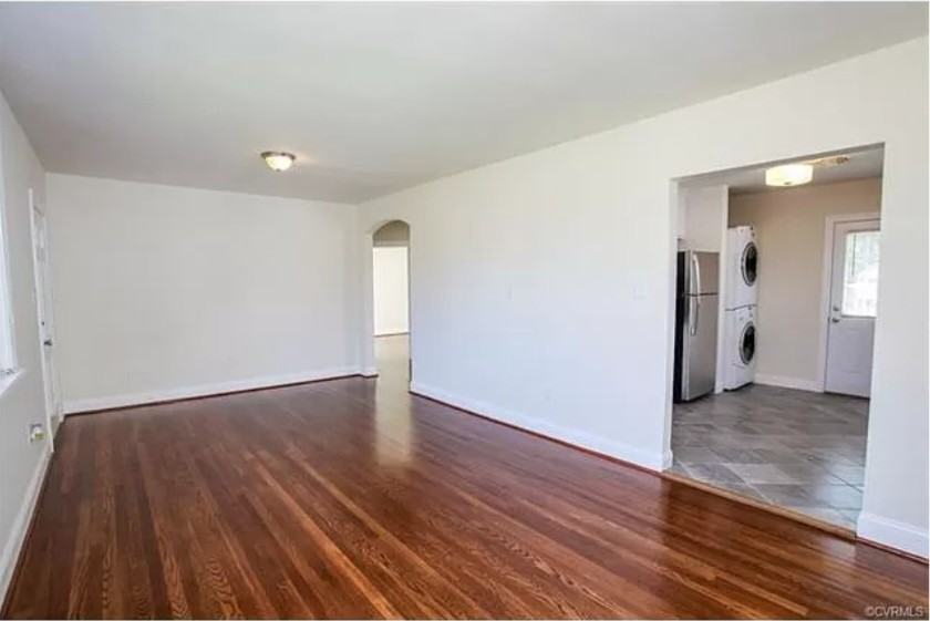 2316 Carlisle Ct #NA - Photo 3 of 14
