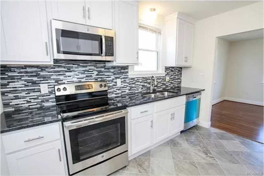 2316 Carlisle Ct #NA - Photo 5 of 14