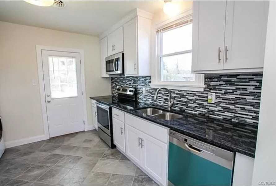 2316 Carlisle Ct #NA - Photo 6 of 14