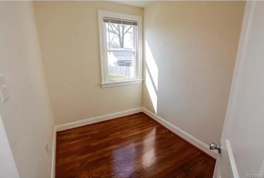 2316 Carlisle Ct #NA - Photo 7 of 14
