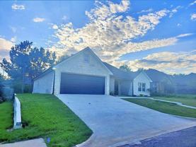 805 Woodridge Cir #NA - Photo 1 of 1