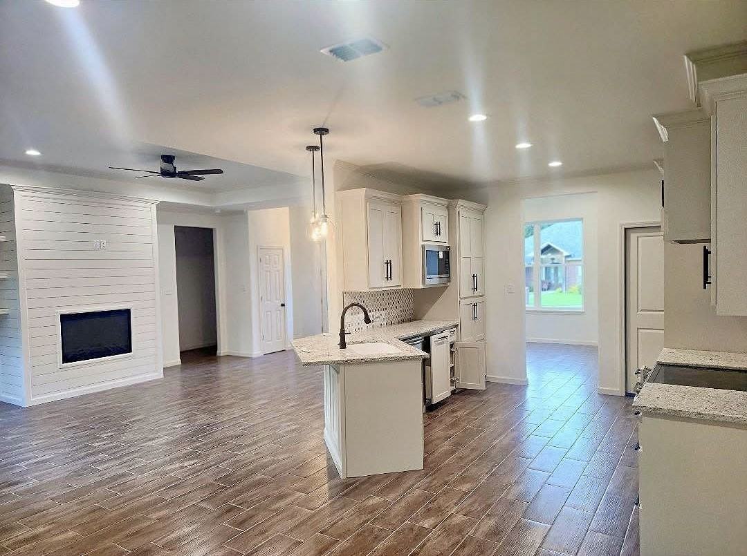 805 Woodridge Cir #NA - Photo 7 of 19