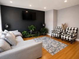 featured image of 502 Patrick Ct #NA