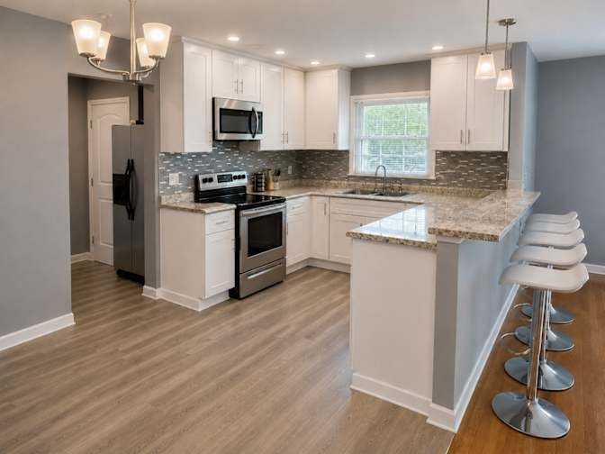 502 Patrick Ct #NA - Photo 2 of 9